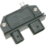 LX340 Ignition Control Module For Chevrolet