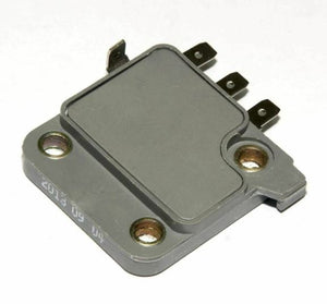 LX734 High Performance Ignition Control Module Icm Acura Honda LX734