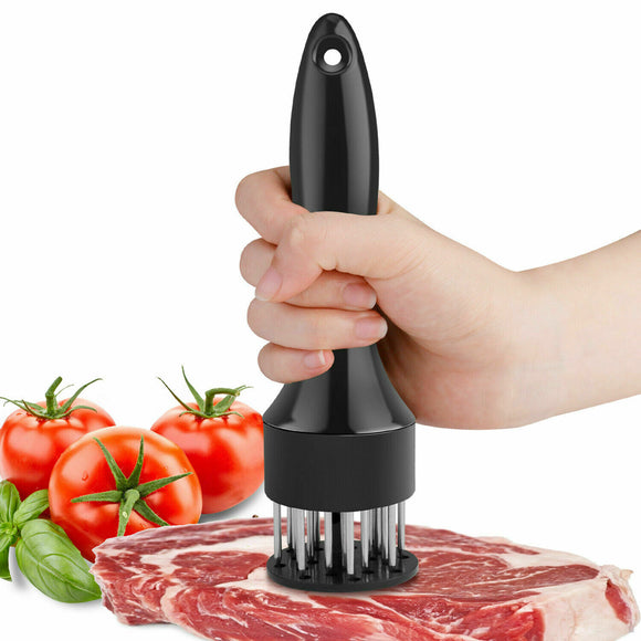 https://gommarts.com/cdn/shop/products/meat-tenderizer-21-needle_580x.jpg?v=1619045138