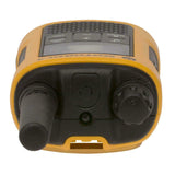 Sealed Motorola Talkabout T402 35-Mile NOAA Radios