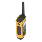Sealed Motorola Talkabout T402 35-Mile NOAA Radios