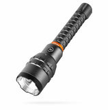 Nebo 12K Rechargeable 12000 Lumen Flashlight