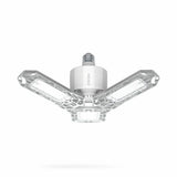 Nebo NEB-OTH-0001 High Bright 6000 Lumen Extremely Bright Utility Light