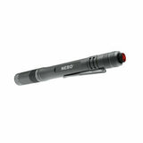 Nebo Inspector Pocket 180 Lumen Flashlight