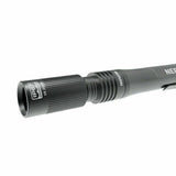 Nebo Inspector Pocket 180 Lumen Flashlight