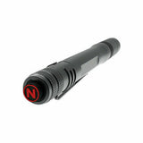 Nebo Inspector Pocket 180 Lumen Flashlight