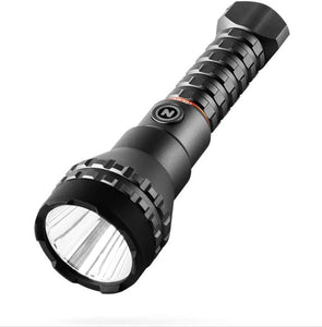 Nebo Luxtreme Rechargeable Flashlight