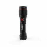 Nebo Redline Flex 450 Lumen Flashlight