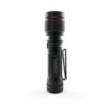 Nebo Redline Flex 450 Lumen Flashlight