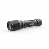 Nebo Redline Flex 450 Lumen Flashlight