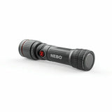 Nebo Redline Flex 450 Lumen Flashlight