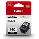 Canon PG-240 Black Ink Cartridge