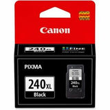 Canon PG-240XL Black Ink Cartridge