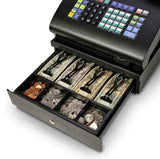 Royal Alpha 2000ML Cash Register - Refurbished