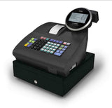 Royal Alpha 2000ML Cash Register - Refurbished