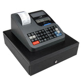 Royal 520DX Cash Register Refurbished