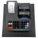 Royal 520DX Cash Register Refurbished